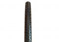 Покрышка 28x1.30 700x33C (33-622) Maxxis ALL TERRANE (EXO/TR) Carbon Fiber 120tpi