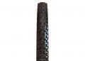 Покрышка 27.5x2.50WT (63-584) Maxxis ASSEGAI (3CT/EXO/TR) Foldable 60tpi