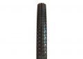 Покрышка 26x2.25 (57-559) Maxxis CROSSMARK II (EXO/TR) Foldable 60tpi