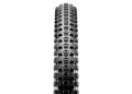 Покрышка 27.5x2.25 (57-584) Maxxis CROSSMARK II 60tpi