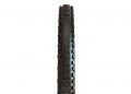 Покрышка 29x2.40WT (61-622) Maxxis DISSECTOR (3CT/EXO/TR) Foldable 60tpi