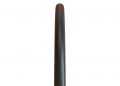 Покрышка 700x25C (25-622) Maxxis DOLOMITES 60tpi
