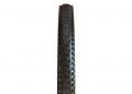 Покрышка 29x2.40WT (61-622) Maxxis FOREKASTER (EXO/TR) Foldable 60tpi
