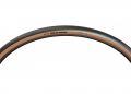 Покришка 700x25C (25-622) Maxxis HIGH ROAD (HYPR/K2/ONE70/TR/TANWALL) Carbon Fiber 170tpi