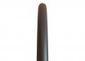 Покрышка 28x1.25 700x32C (32-622) Maxxis HIGH ROAD (HYPR/K2/ONE70/TR) Carbon Fiber 170tpi