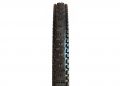 Покрышка 27.5x2.50WT (63-584) Maxxis HIGH ROLLER II (3CT/EXO/TR) Foldable 60tpi