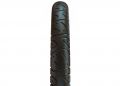 Покрышка 26x2.50 (63-559) Maxxis HOOKWORM 60tpi