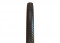 Покрышка 27.5x2.35 (60-584) Maxxis IKON (3CS/EXO/TR) Foldable 120tpi