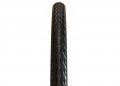 Покрышка 28x1.50 700x38C (38-622) Maxxis OVERDRIVE (K2/REF) 60tpi