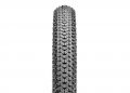 Покришка Maxxis Pace 26x2.10 (52-559) E25 Wire 60TPI SC
