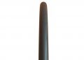 Покрышка 28x1.25 700x32C (32-622) Maxxis PURSUER Foldable 60tpi