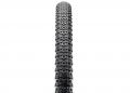 Покрышка 28x1.70 700x45C (45-622) Maxxis RAMBLER (EXO) 60tpi