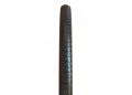 Покрышка 28x2.00 700x50C (50-622) Maxxis RAMBLER (EXO/TR/TANWALL) Foldable 60tpi