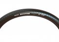 Покрышка 27.5x1.85 650x47B (47-584) Maxxis RECEPTOR (EXO/TR) Foldable 120tpi