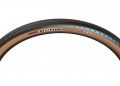 Покрышка 28x1.60 700x40C (40-622) Maxxis RECEPTOR (EXO/TR/TANWALL) Foldable 120tpi