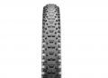 Покрышка 29x2.40WT (61-622) Maxxis REKON (3CT/EXO+/TR) Foldable 60tpi