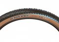 Покришка 29x2.40WT (61-622) Maxxis REKON RACE (EXO/TR/TANWALL) Foldable 60tpi
