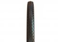 Покрышка 29x2.25 (57-622) Maxxis SEVERE (MaxxSpeed/EXO/TR) Foldable 120tpi