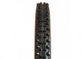 Покришка 29x2.50 (55-622) Maxxis WETSCREAM (3CG/DH/TR) Foldable 60x2tpi