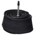 Камера HUTCHINSON TUBE 700x25-30 VF
