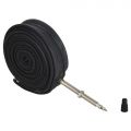 Камера HUTCHINSON 700X25-30 VF 60 MM