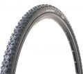 Покрышка 700 x 32 (32-622) Hutchinson Toro CX, TS TT