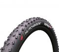 Покрышка 29 x 2.35 (57-622) Hutchinson Taipan, TS TL