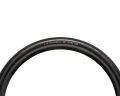 Покрышка Hutchinson OVERIDE 700X35 TS TL, Black