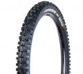 Покрышка HUTCHINSON SQUALE 27,5X2,25 TS TL Hardskin