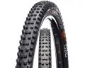 Покрышка 27.5 x 2.25 Hutchinson ENV DZO, TS TL