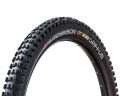 Покрышка 29 x 2.50 (58-622) Хутчинсон Гриффус, TS TL Rlab