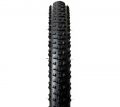 Покрышка 29 x 2.15 (53-622) Hutchinson Skeleton, TLS RLAB