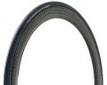 Покрышка 700 x 30 (30-622) Hutchinson Fusion 5