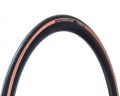 Покрышка 700 x 25 (25-622) Hutchinson Fusion 5, TS TT Perf Tan Wall.