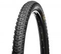 Покрышка 29 x 2.30 (55-622) Hutchinson Skeleton, FB TL