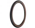 Покрышка 29 x 2.30 (55-622) Hutchinson Kraken Rlab