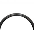 Покришка 700 x 28 (28-622) Hutchinson Sector 28, FB TL Hardskin