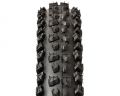 Покрышка 27.5 x 2.50 (58-584) Hutchinson Griffus Rlab