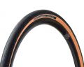 Покрышка HUTCHINSON OVERIDE 700X50 TLS RDY HDK