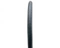 Покрышка 700 x 35 (35-622) Hutchinson Bitum