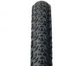 Покрышка 26 x 1.35 (35-559) Hutchinson Acrobat, TR