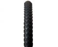 Покрышка 26 x 1.95 (50-559) Hutchinson Acrobat, TR