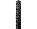 Покрышка 26 x 2.00 (50-559) Hutchinson Iguana, TS