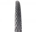 Покрышка 700 x 37 (37-622) Hutchinson Trekking S, TR TT