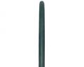 Покрышка 700 x 23 (23-622) Hutchinson Equinox 2, TS