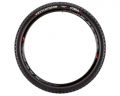 Покришка 27.5 x 2.25 Hutchinson Cobra, TR TT