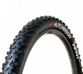 Покрышка 27.5 x 2.25 (52-584) Hutchinson Taipan, TR TT