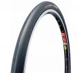 Покрышка 700 x 37 (37-622) Hutchinson Top Slick 2