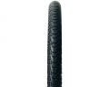 Покрышка 26 x 1.75 (47-559) Hutchinson Haussmann, E-Bike POWER+
