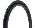Покрышка HUTCHINSON CAMELEON 29X2,00 TR TT